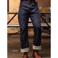 cms/erpbt/backend/web/uploads/erp/collection/images/Men Clothes/YANGJI/EN0143398/img_b/EN0143398_img_b_3